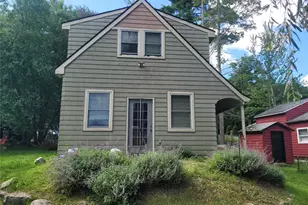 89 Beaver Lake Rd, Rock Hill, NY 12775 - Photo 2