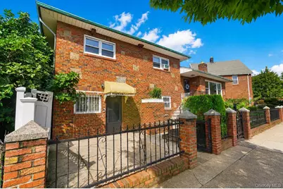 1960 Stillwell Avenue, Brooklyn, NY 11223 - Photo 8