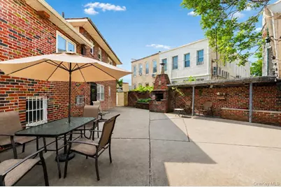 1960 Stillwell Avenue, Brooklyn, NY 11223 - Photo 12