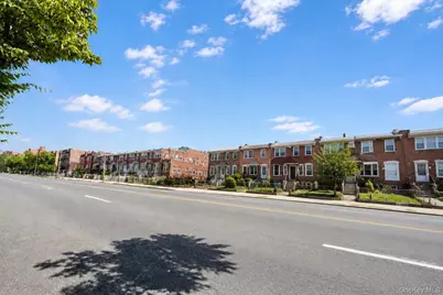 1960 Stillwell Avenue, Brooklyn, NY 11223 - Photo 26