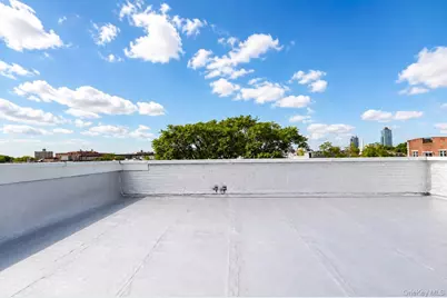 1960 Stillwell Avenue, Brooklyn, NY 11223 - Photo 18