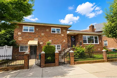 1960 Stillwell Avenue, Brooklyn, NY 11223 - Photo 6