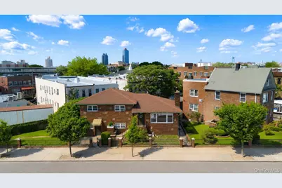 1960 Stillwell Avenue, Brooklyn, NY 11223 - Photo 10