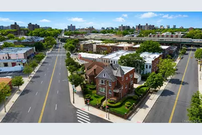 1960 Stillwell Avenue, Brooklyn, NY 11223 - Photo 22