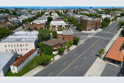 1960 Stillwell Avenue, Brooklyn, NY 11223 - Photo 24