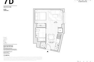 30-55 Vernon Blvd, Astoria, NY 11102 - Photo 12