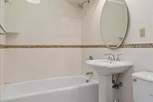 3511 Cambridge, Bronx, NY 10463 - Photo 10