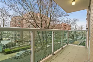 3511 Cambridge, Bronx, NY 10463 - Photo 4