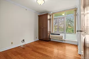 3511 Cambridge, Bronx, NY 10463 - Photo 8