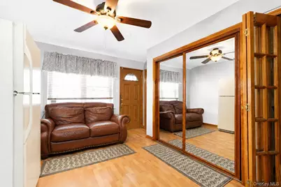 1960 Stillwell Avenue, Brooklyn, NY 11223 - Photo 18