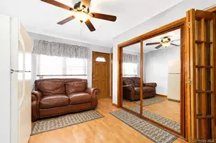 1960 Stillwell Ave, Brooklyn, NY 11223 - Photo 18