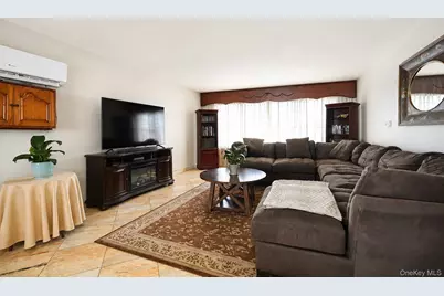 1960 Stillwell Avenue, Brooklyn, NY 11223 - Photo 14