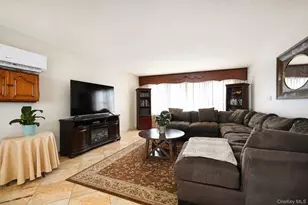 1960 Stillwell Ave, Brooklyn, NY 11223 - Photo 14