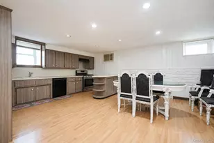 1960 Stillwell Ave, Brooklyn, NY 11223 - Photo 24
