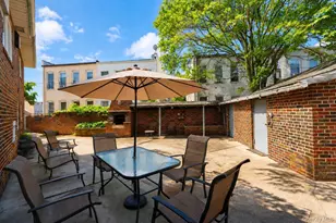 1960 Stillwell Ave, Brooklyn, NY 11223 - Photo 40