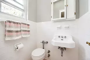 1960 Stillwell Ave, Brooklyn, NY 11223 - Photo 38