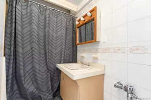1960 Stillwell Ave, Brooklyn, NY 11223 - Photo 34