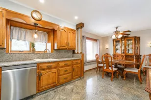 1960 Stillwell Ave, Brooklyn, NY 11223 - Photo 20
