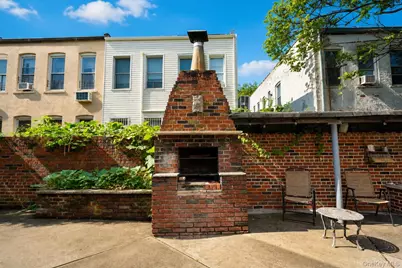 1960 Stillwell Avenue, Brooklyn, NY 11223 - Photo 42