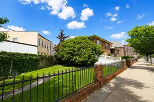 1960 Stillwell Ave, Brooklyn, NY 11223 - Photo 6