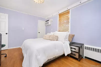 1960 Stillwell Avenue, Brooklyn, NY 11223 - Photo 32