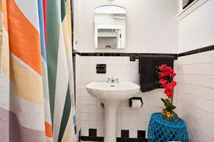 1960 Stillwell Ave, Brooklyn, NY 11223 - Photo 36
