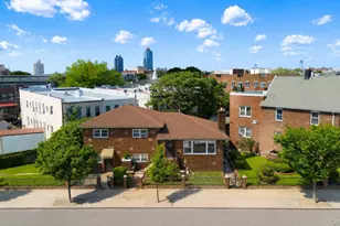 1960 Stillwell Ave, Brooklyn, NY 11223 - Photo 8