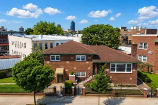 1960 Stillwell Ave, Brooklyn, NY 11223 - Photo 2