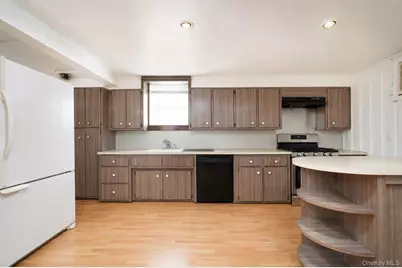 1960 Stillwell Avenue, Brooklyn, NY 11223 - Photo 26