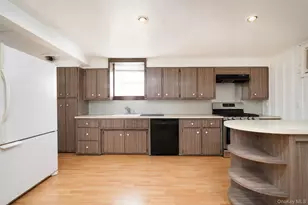 1960 Stillwell Ave, Brooklyn, NY 11223 - Photo 26
