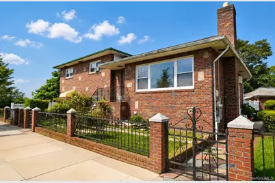 1960 Stillwell Avenue, Brooklyn, NY 11223 - Photo 4