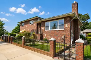 1960 Stillwell Ave, Brooklyn, NY 11223 - Photo 4