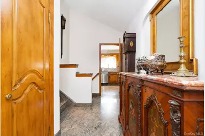 1960 Stillwell Avenue, Brooklyn, NY 11223 - Photo 10