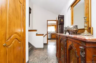 1960 Stillwell Ave, Brooklyn, NY 11223 - Photo 10