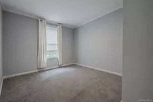 64 Airport Rd, Accord, NY 12404 - Photo 16
