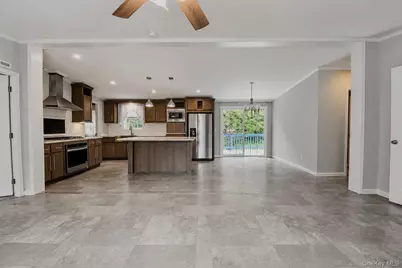 64 Airport Road, Accord, NY 12404 - Photo 6