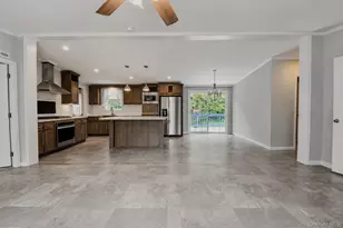 64 Airport Rd, Accord, NY 12404 - Photo 6