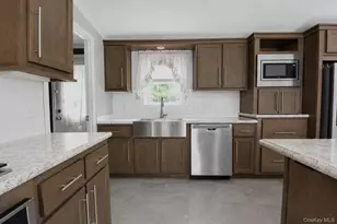 64 Airport Rd, Accord, NY 12404 - Photo 8