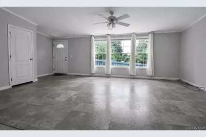 64 Airport Road, Accord, NY 12404 - Photo 4