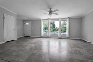 64 Airport Rd, Accord, NY 12404 - Photo 4