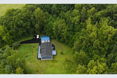 64 Airport Road, Accord, NY 12404 - Photo 24