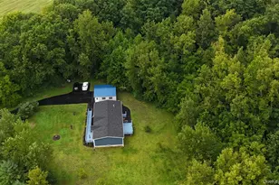 64 Airport Rd, Accord, NY 12404 - Photo 24