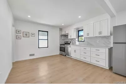 1568 Madison Street, Elmont, NY 11003 - Photo 2