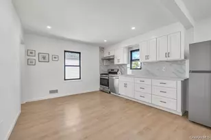 1568 Madison St, Elmont, NY 11003 - Photo 2