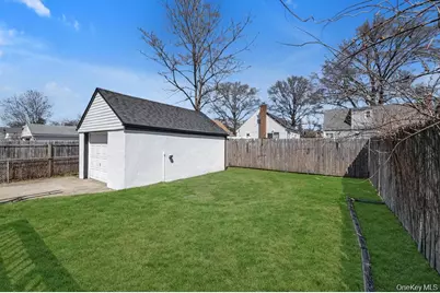 1568 Madison Street, Elmont, NY 11003 - Photo 22