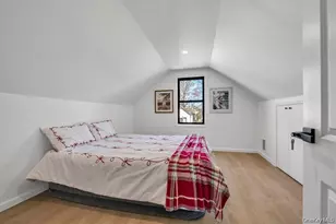 1568 Madison St, Elmont, NY 11003 - Photo 12