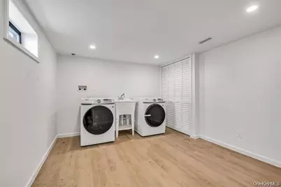 1568 Madison Street, Elmont, NY 11003 - Photo 18