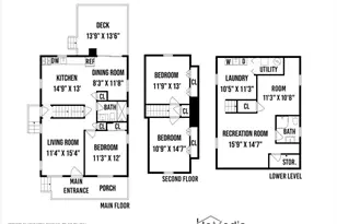 1568 Madison St, Elmont, NY 11003 - Photo 24