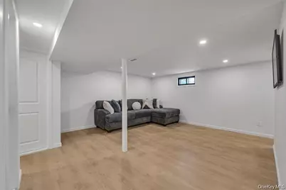 1568 Madison Street, Elmont, NY 11003 - Photo 14