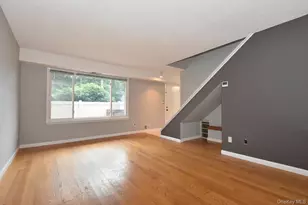 211 Springmeadow Dr, Holbrook, NY 11741 - Photo 6